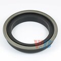 Wjb Bearing Ensure Bearing Life With Premium Seals, Ws370247A WS370247A